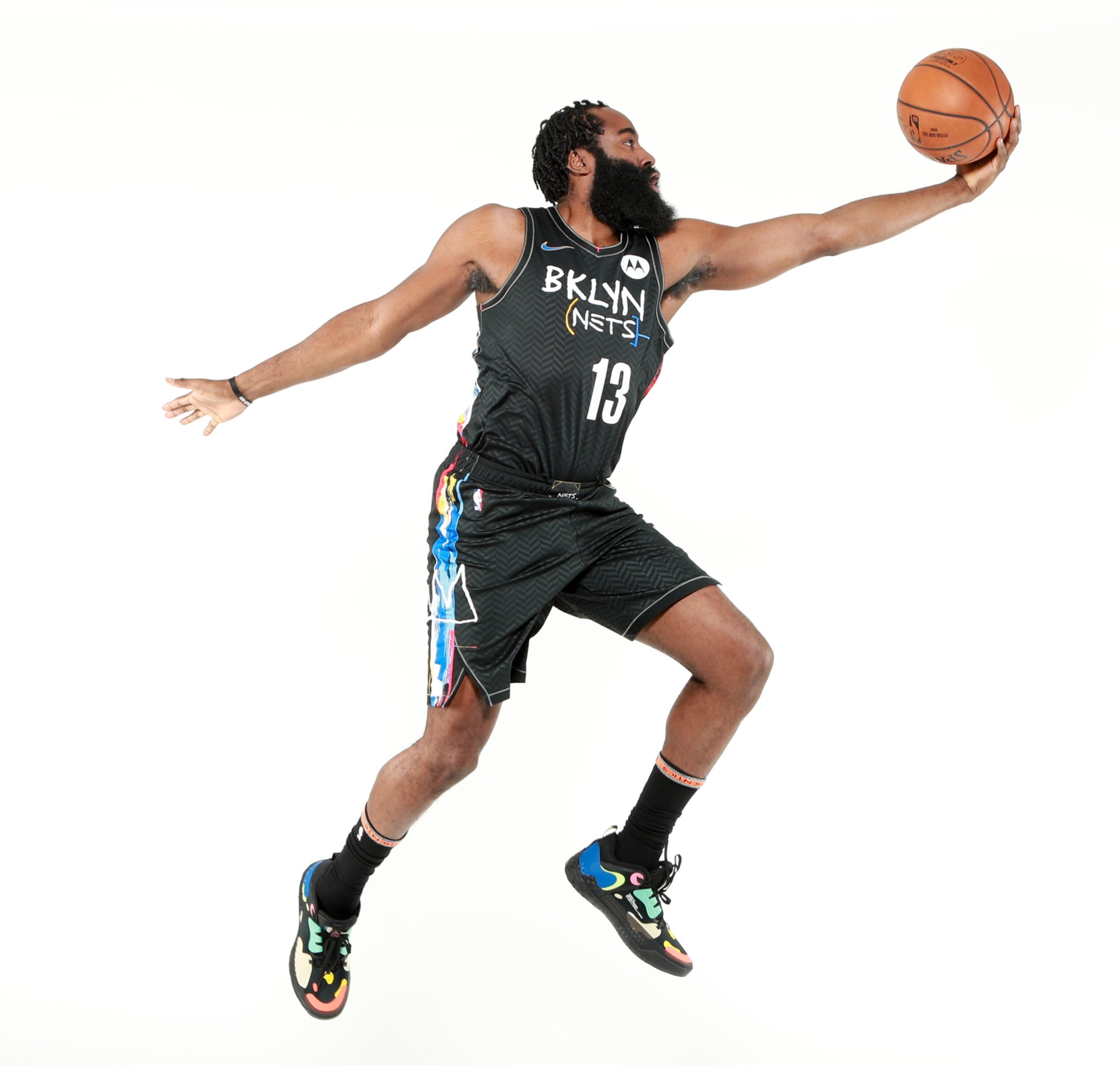 位召唤师技 位召唤师技