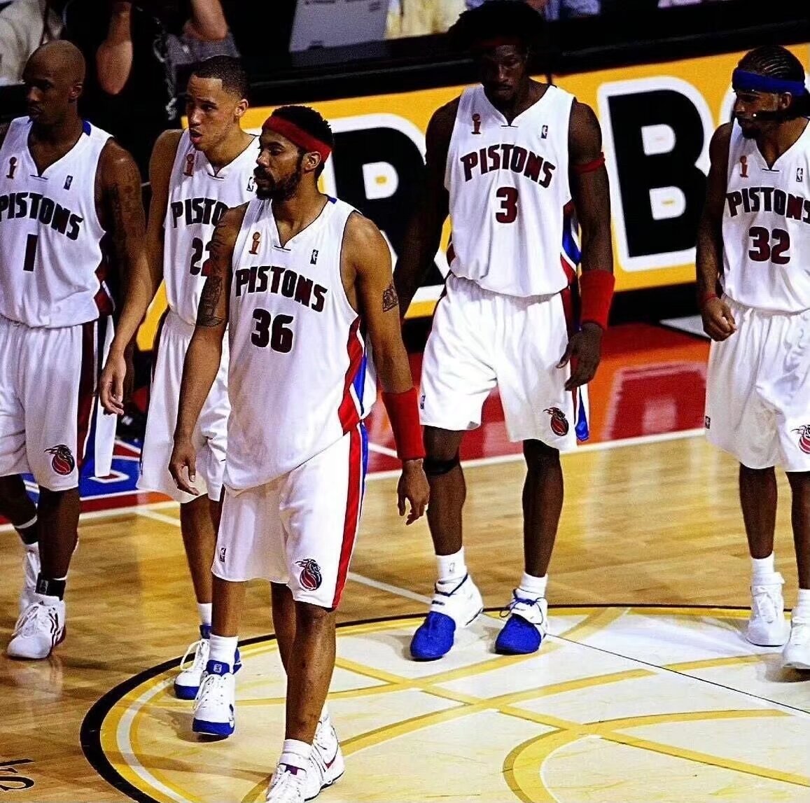 这一赛制直 这一赛制直