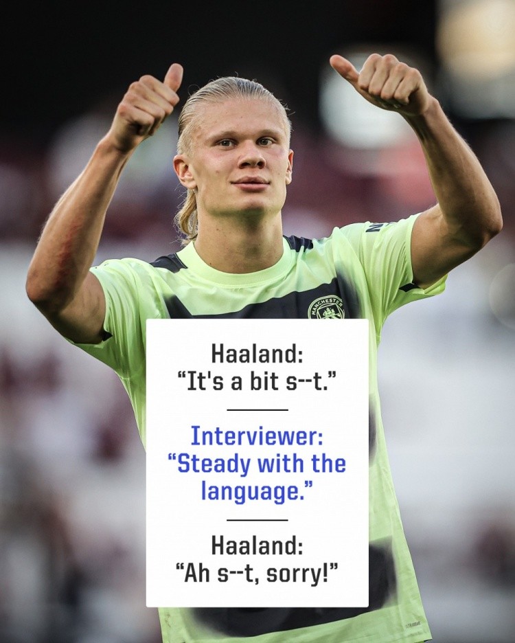 凸显中国队 凸显中国队