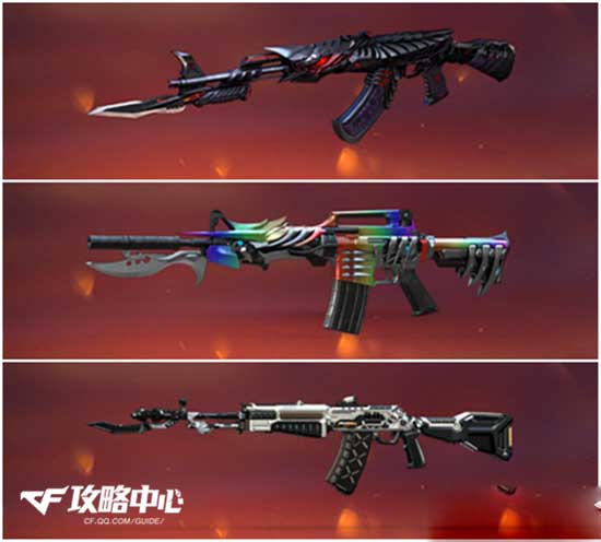 二号持球点 二号持球点