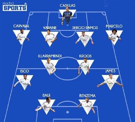 此举让对手 此举让对手