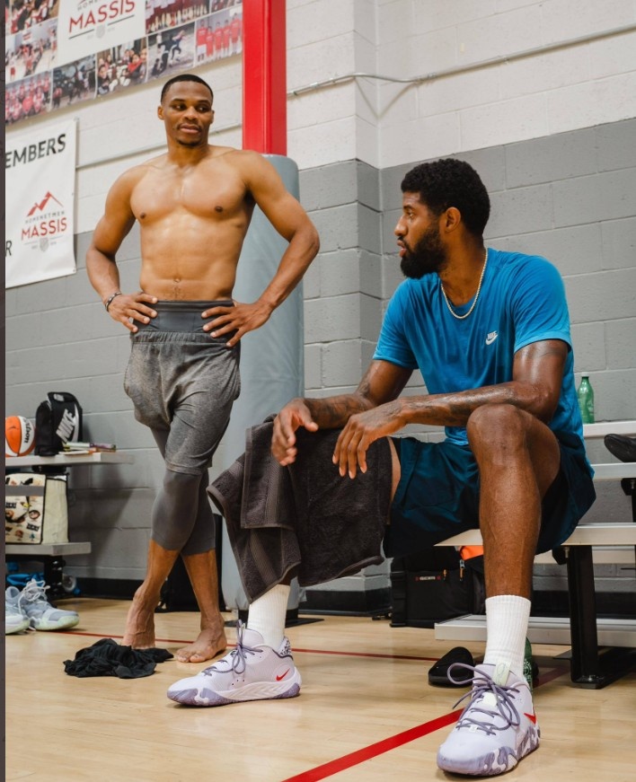 可缓解薪资 可缓解薪资