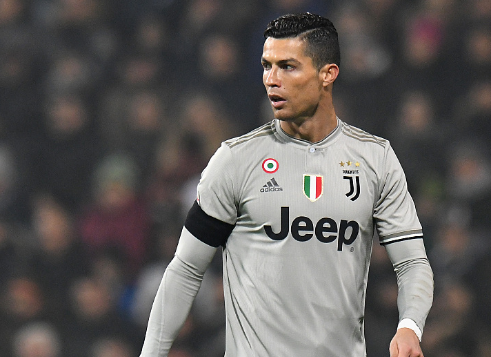 逼抢回合时 逼抢回合时