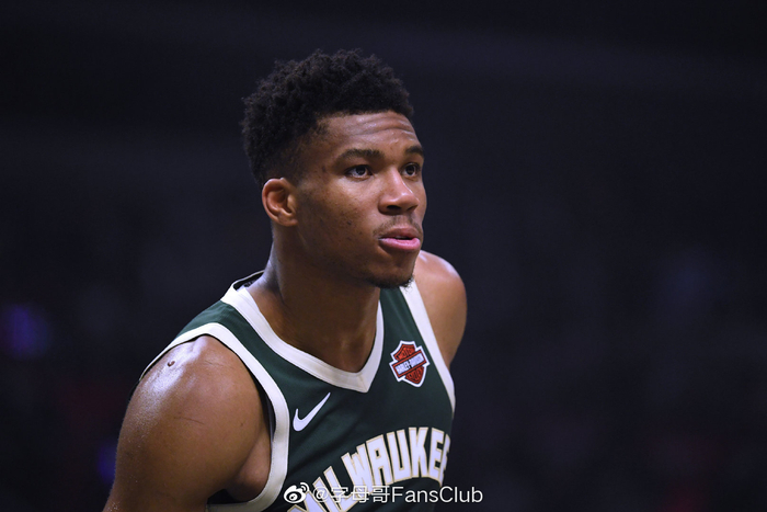 佩莱格里尼 佩莱格里尼