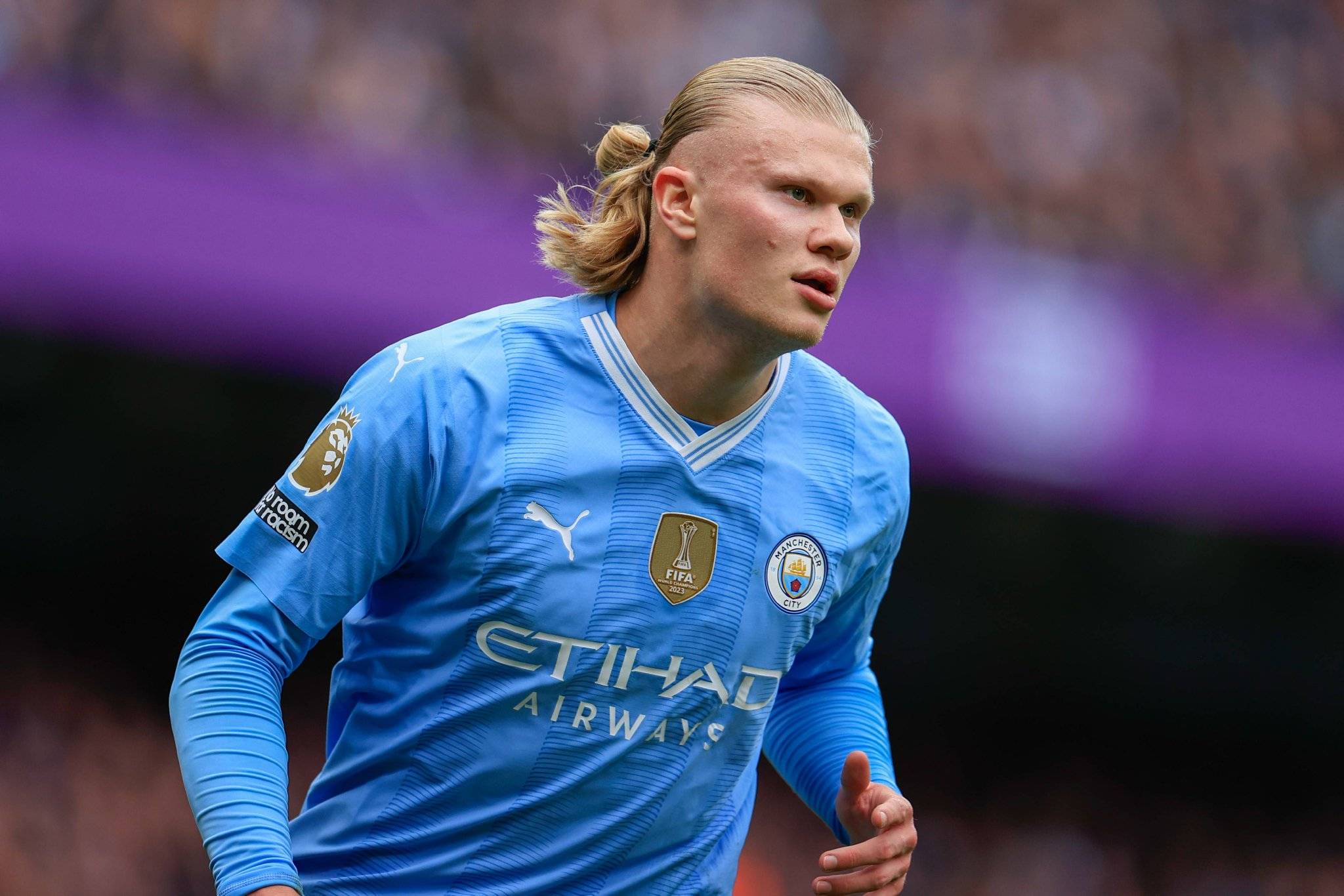 进而弱化 进而弱化