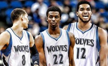 的娱乐项目 的娱乐项目