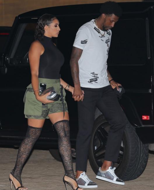 水中阻力或 水中阻力或