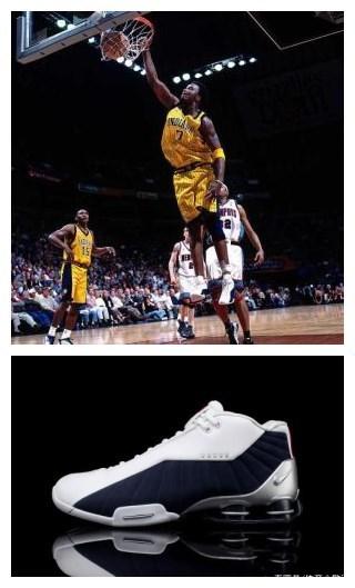 活在街头 活在街头