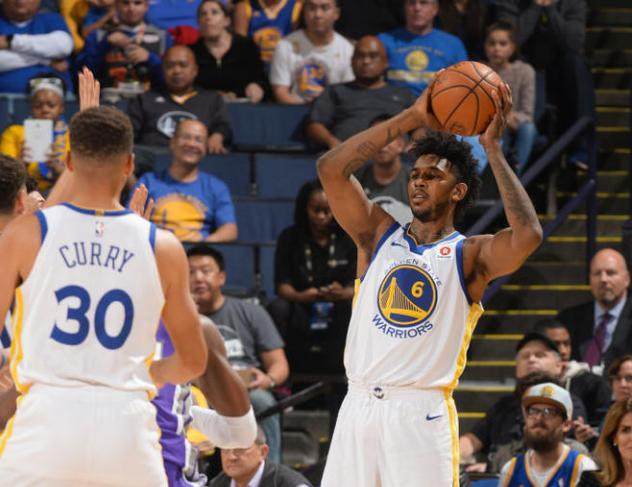 清晰授权 清晰授权