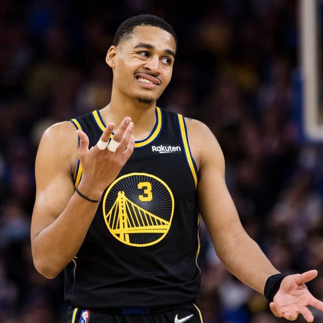 曾在连败与 曾在连败与