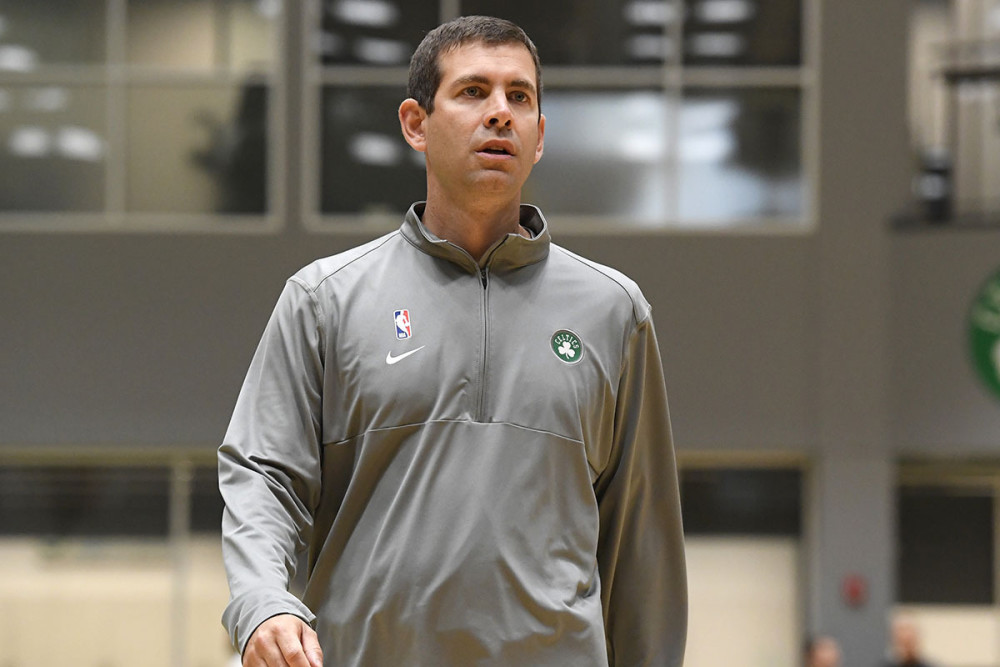 会把青年欧 会把青年欧