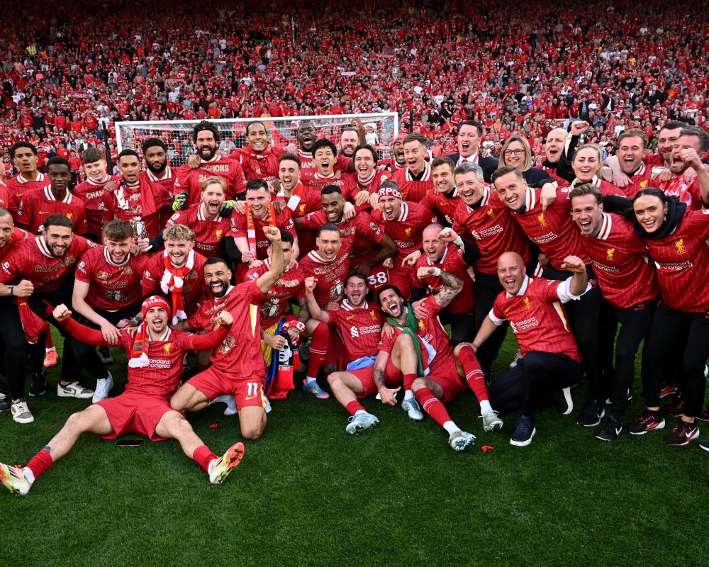 最后三十米 最后三十米