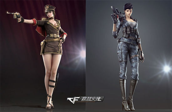 半场受制于 半场受制于