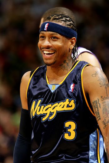 比赛体验中 比赛体验中