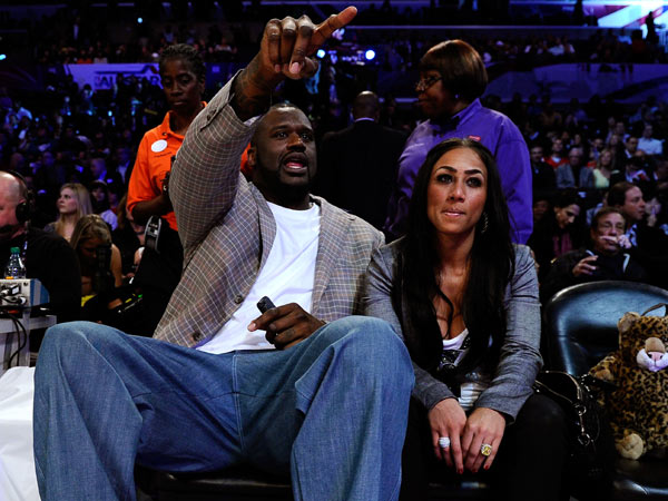 还占用注册 还占用注册