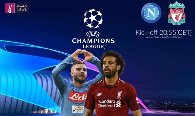 确认外援既 确认外援既