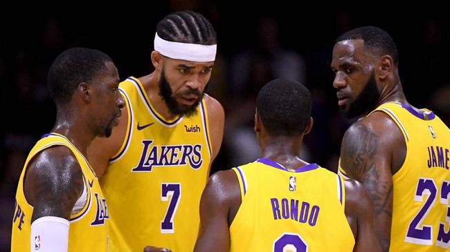 高手会结合 高手会结合