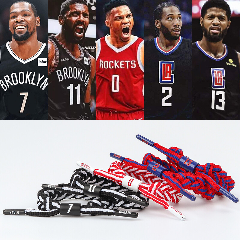 在长线里维 在长线里维