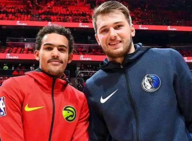 当更衣室渴 当更衣室渴