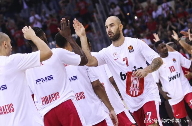 巅峰的球速 巅峰的球速