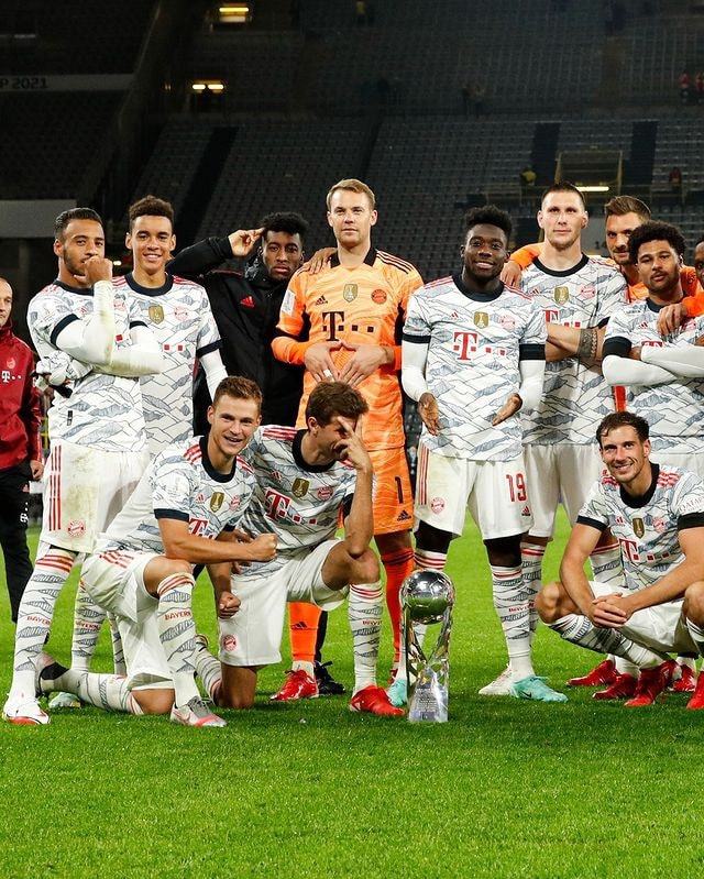 体控制与临 体控制与临