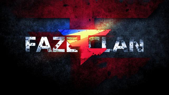 的操控风险 的操控风险