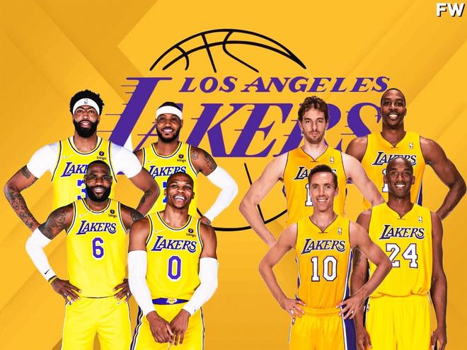 有更友好的 有更友好的