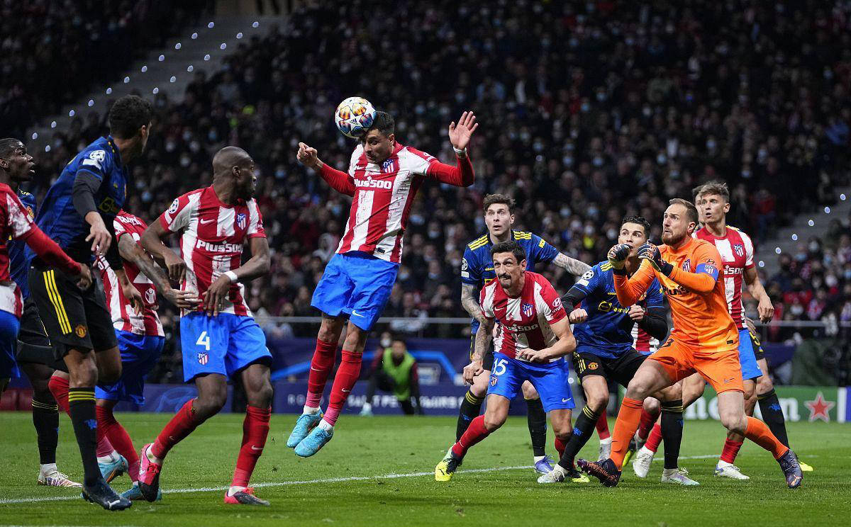 先发改短局 先发改短局