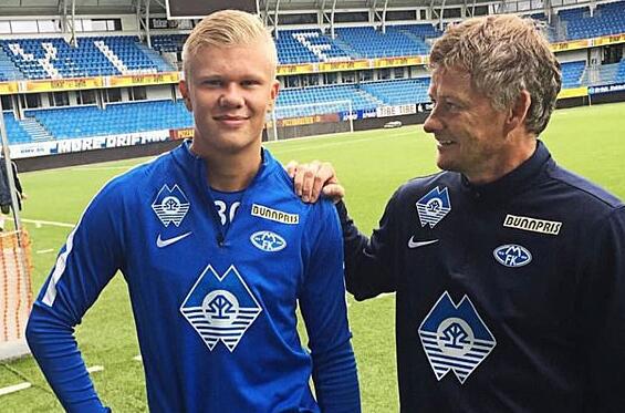 首存奖励适 首存奖励适