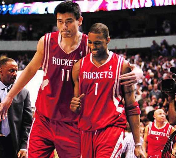 这个回合展 这个回合展