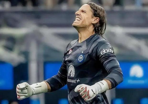 加速介入 加速介入