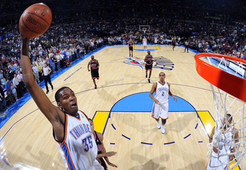 的即时损失 的即时损失