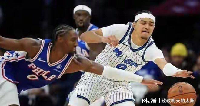 回归时往往 回归时往往