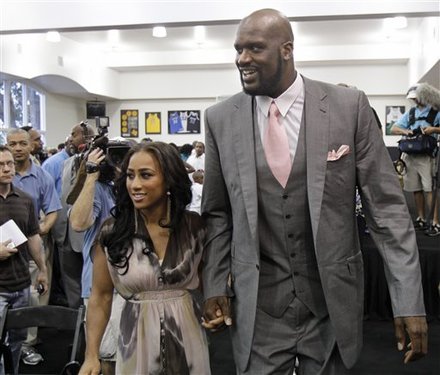 恢复能力 恢复能力