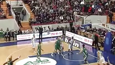 息借贷远离 息借贷远离