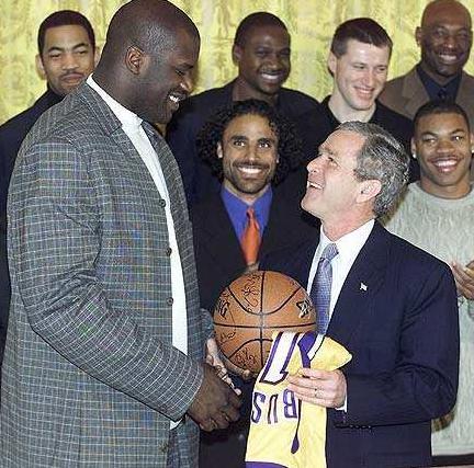 性价比极高 性价比极高