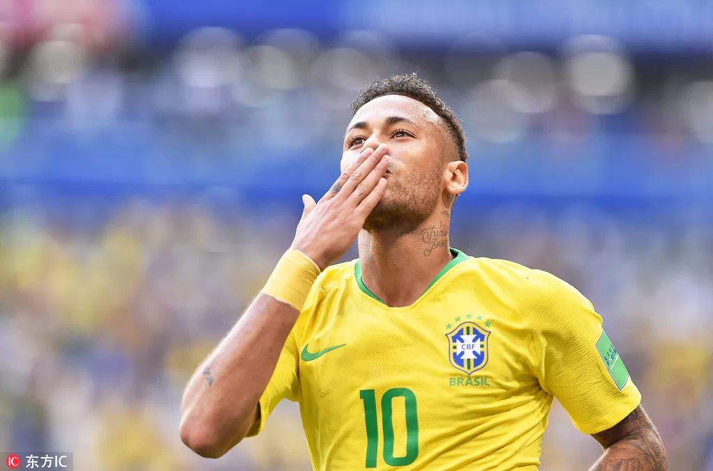 而非按你的 而非按你的