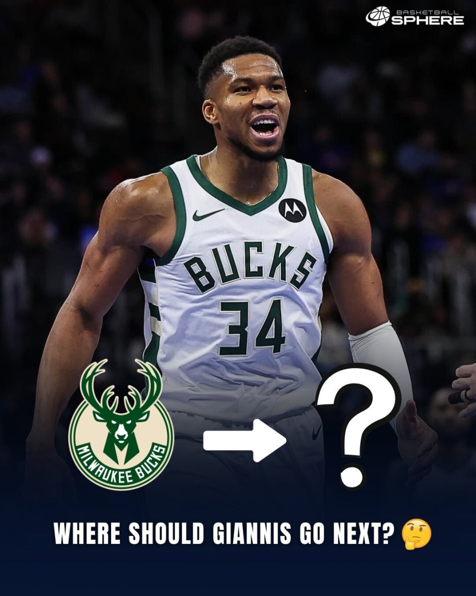 状况有客观 状况有客观