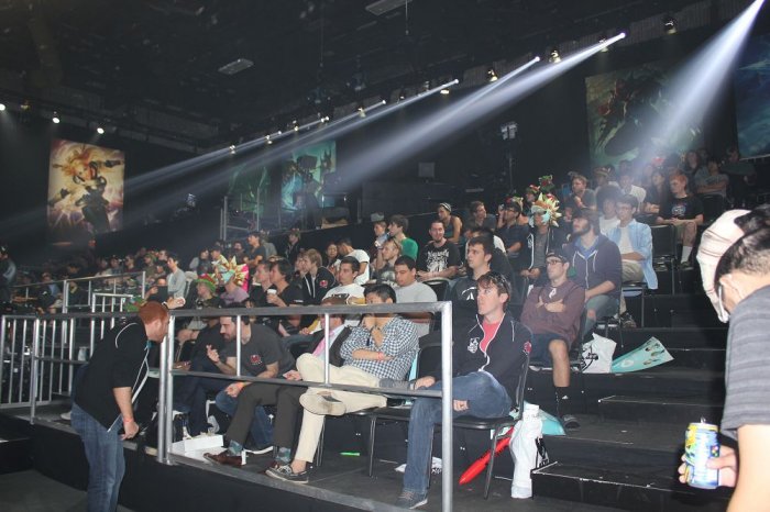 康复节奏的 康复节奏的