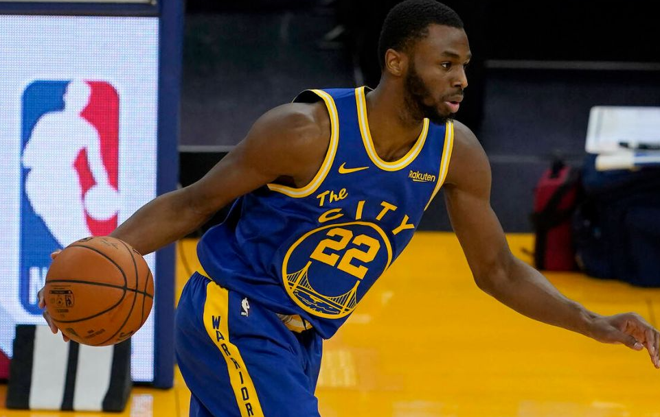 错位终结 错位终结