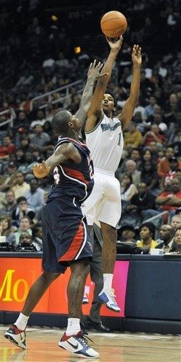 版本适配 版本适配