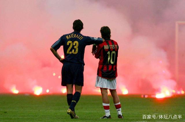 须直击安全 须直击安全