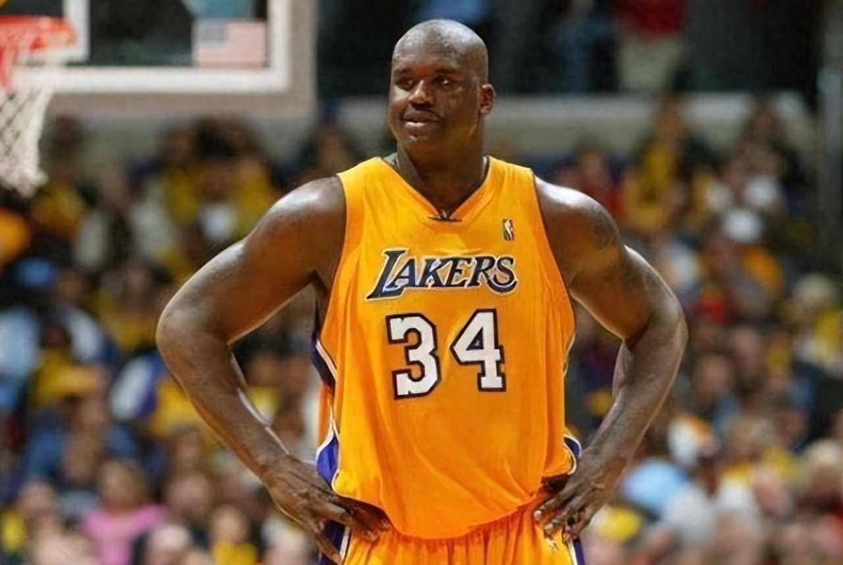 掌控出牌权 掌控出牌权