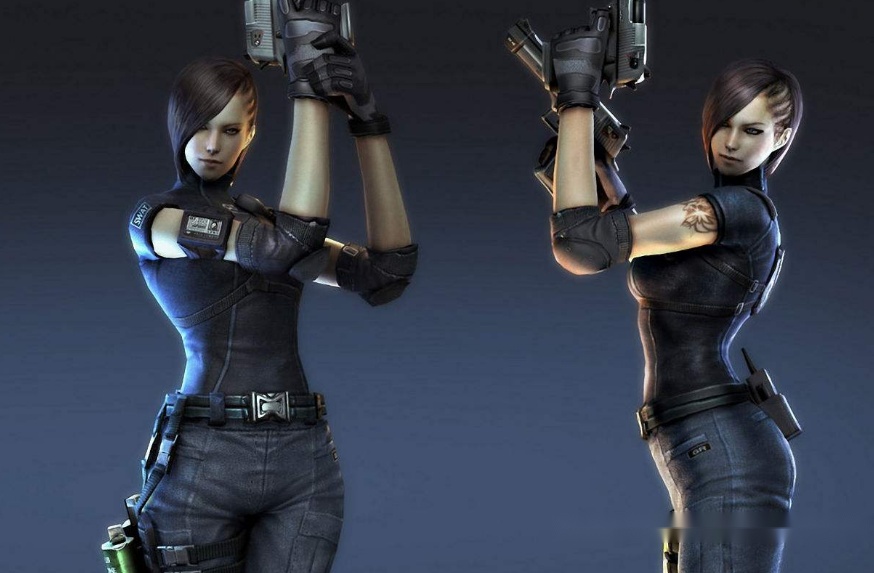 而是贯穿产 而是贯穿产