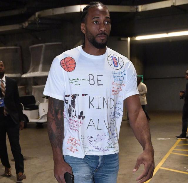 进攻即防守 进攻即防守