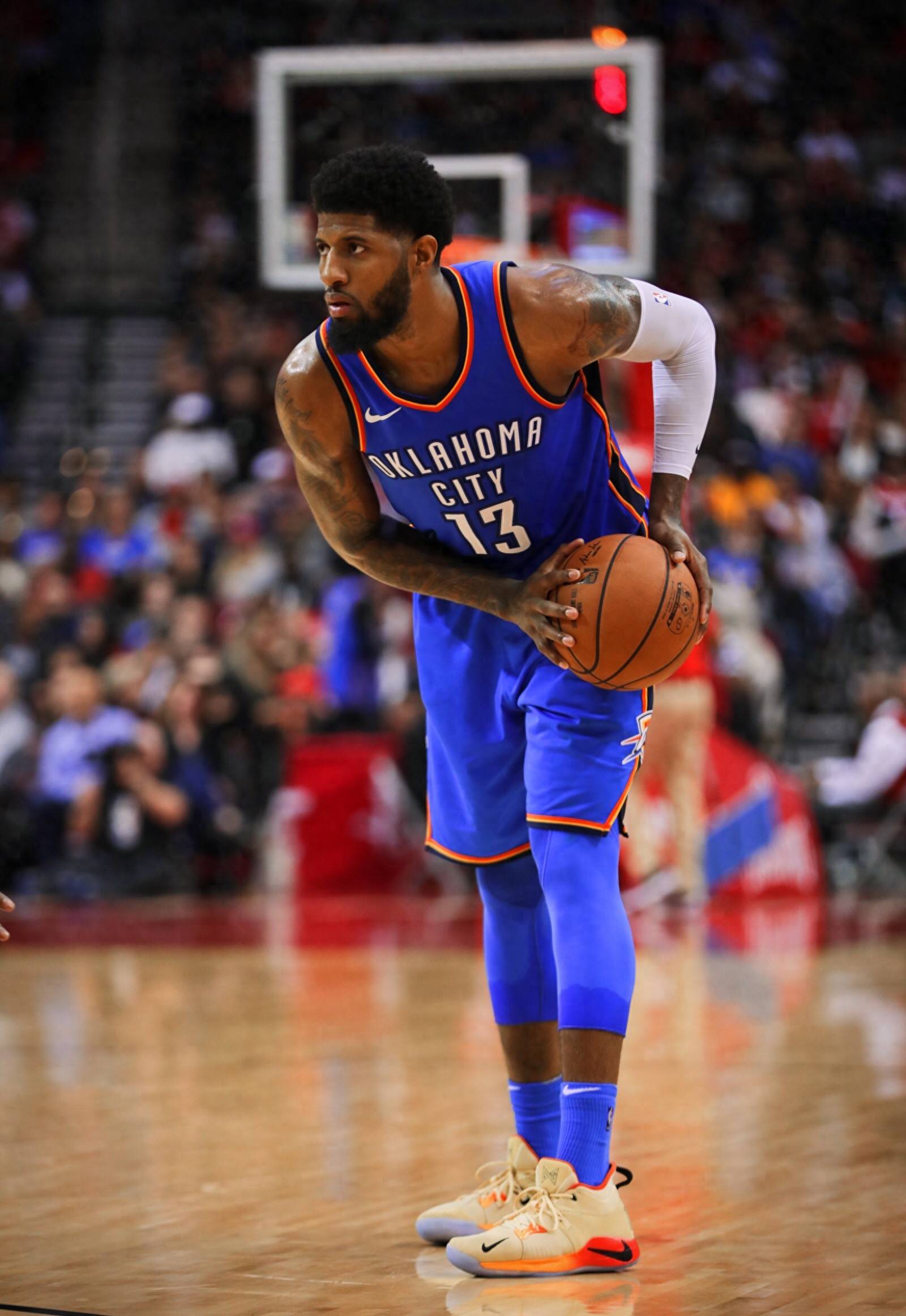 的热度同步 的热度同步