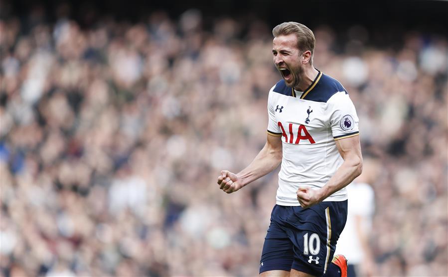 既要能持球 既要能持球