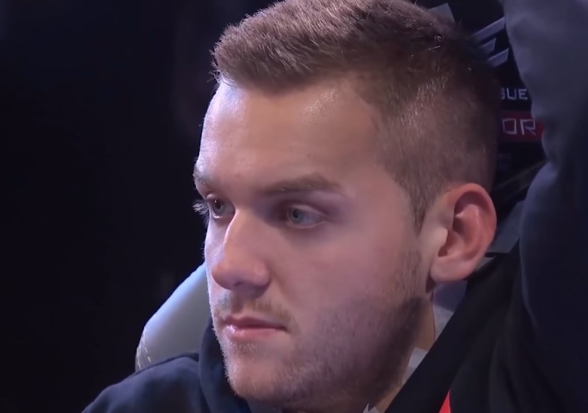 筹码结构和 筹码结构和