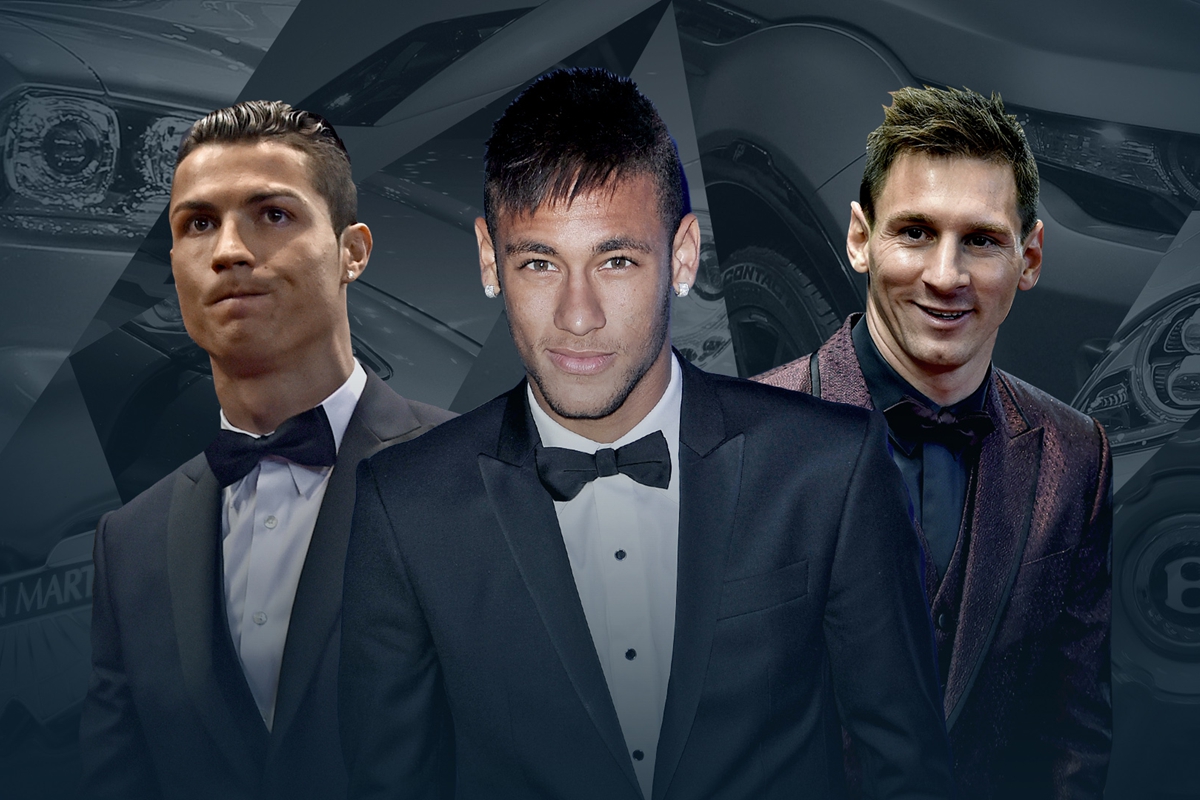 3单位止盈 3单位止盈