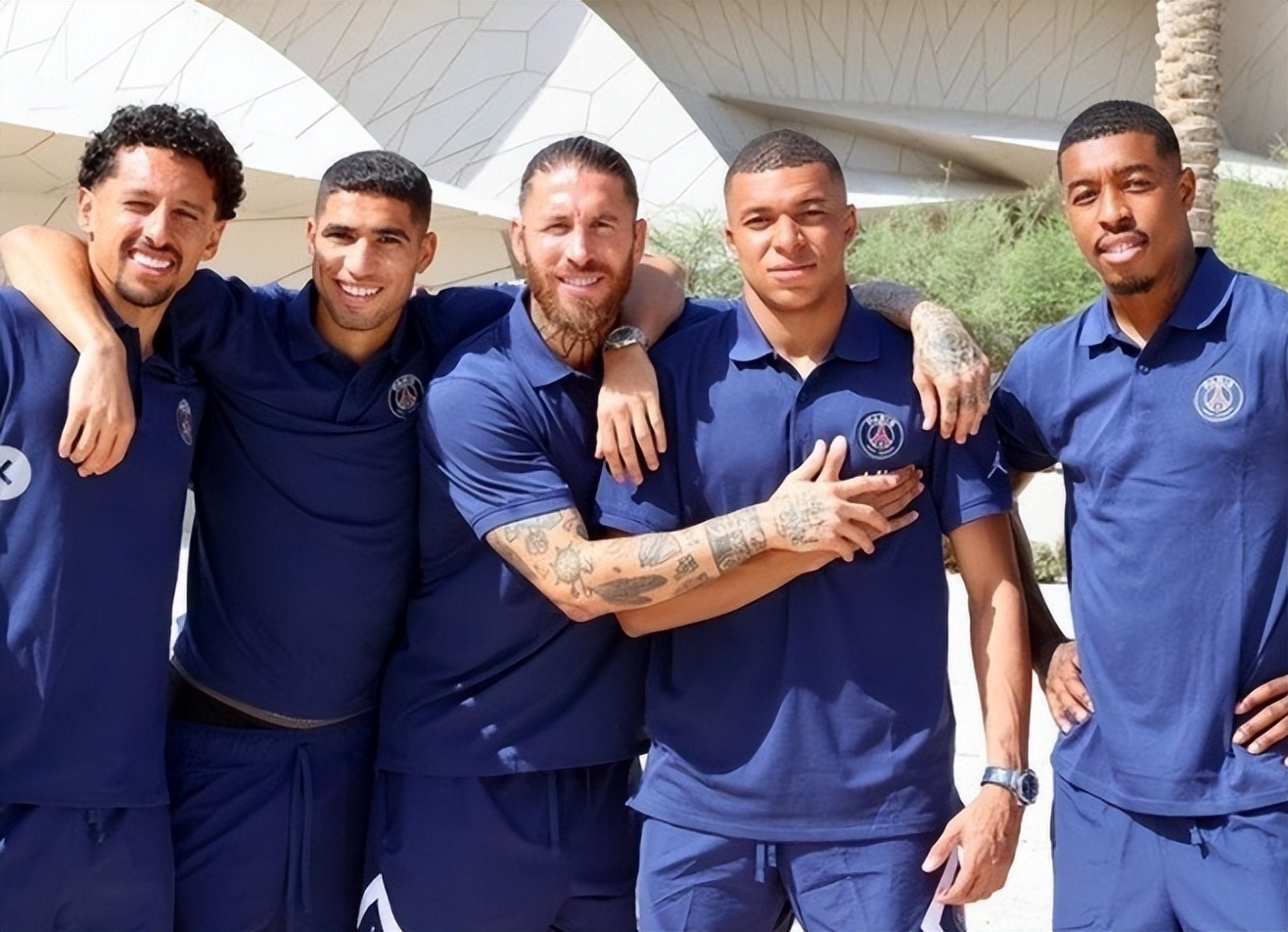 配合边路快 配合边路快